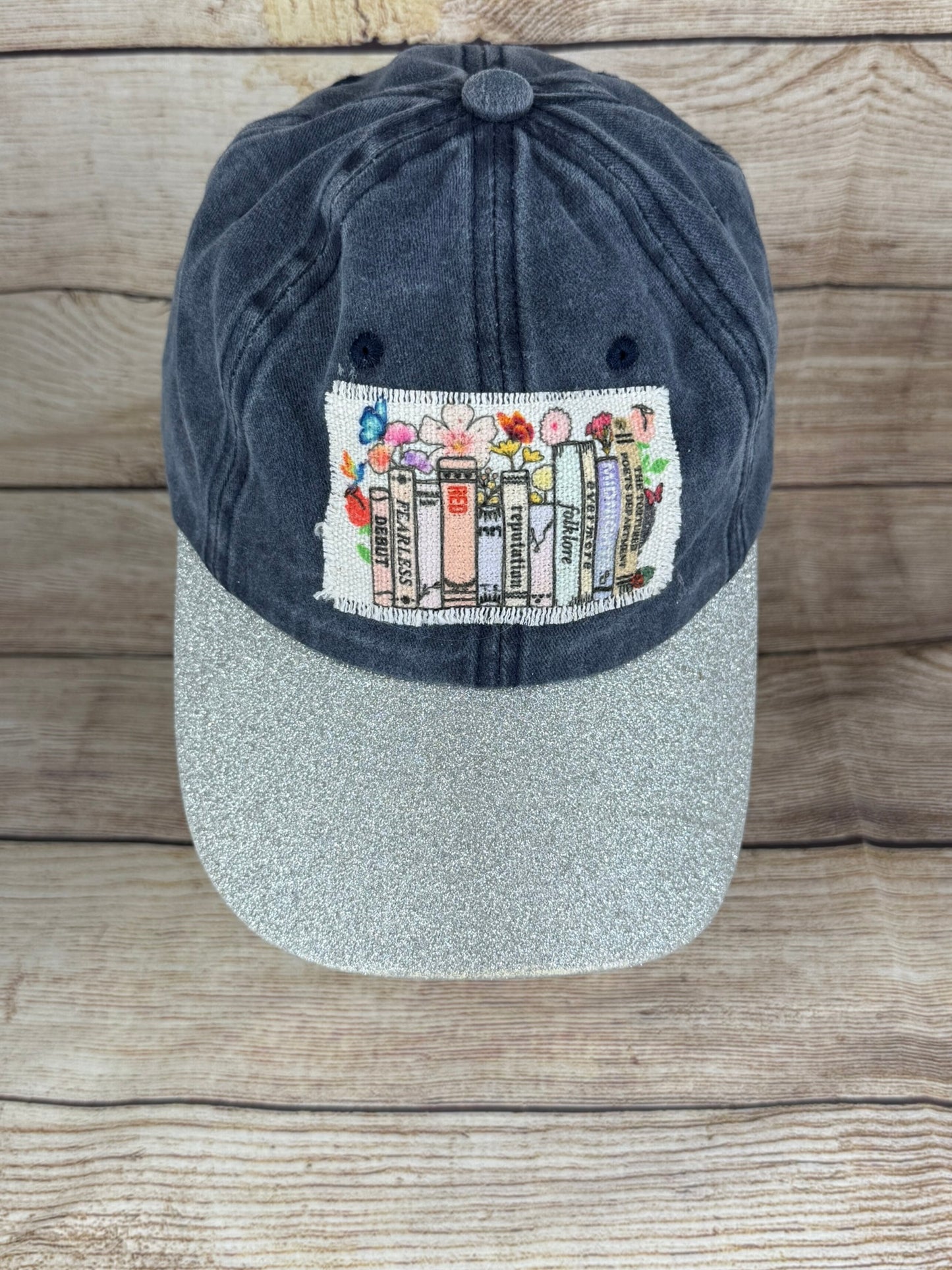 Hats