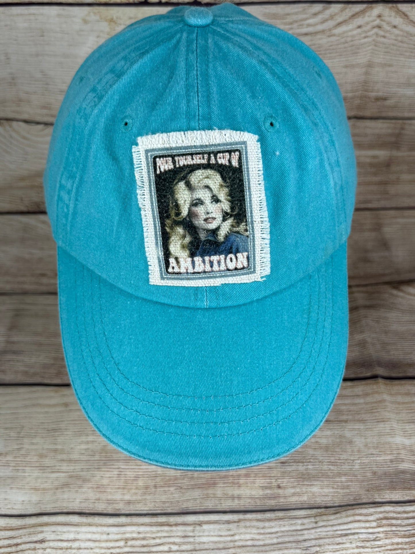 Hats