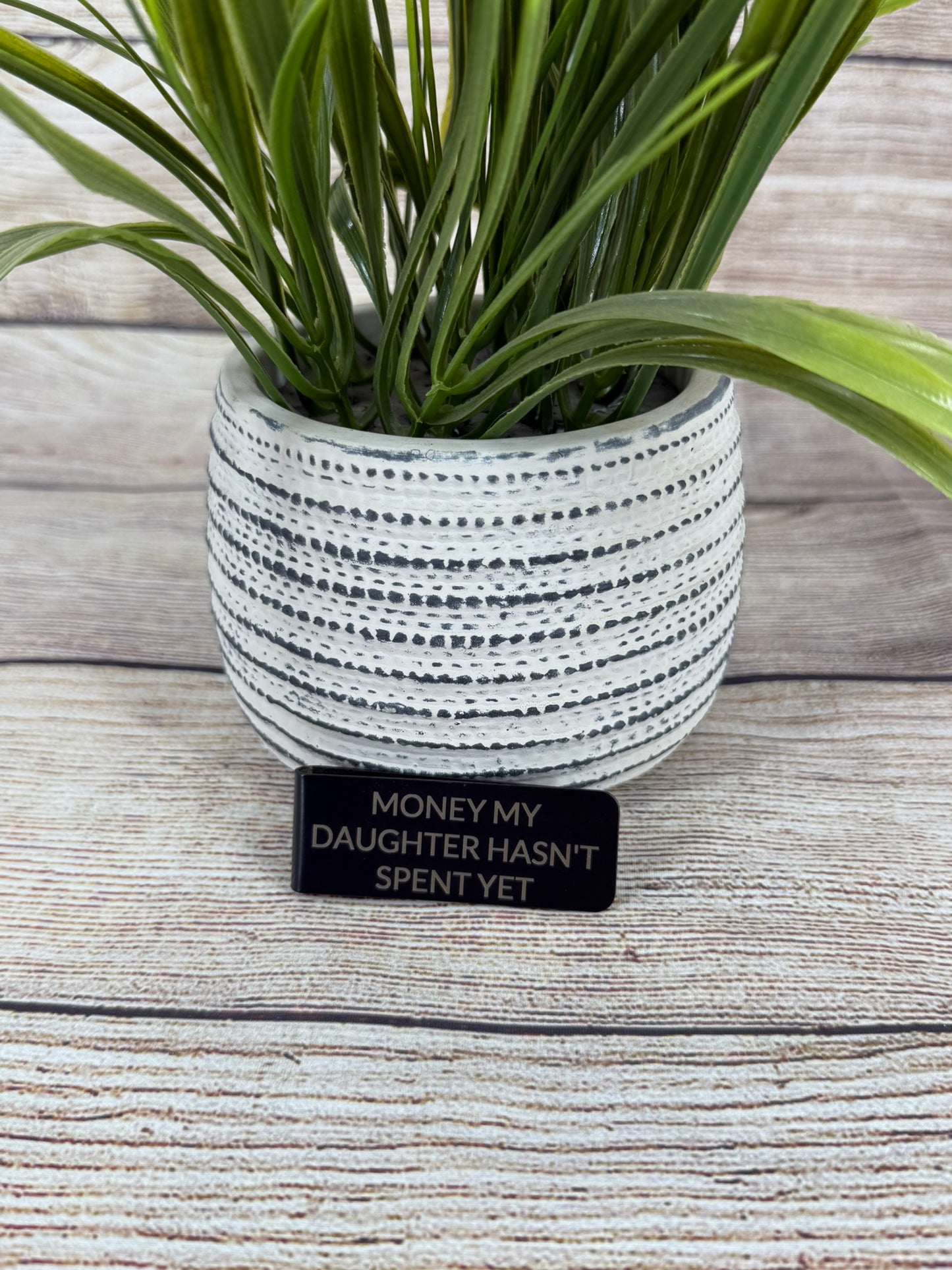Money Clip