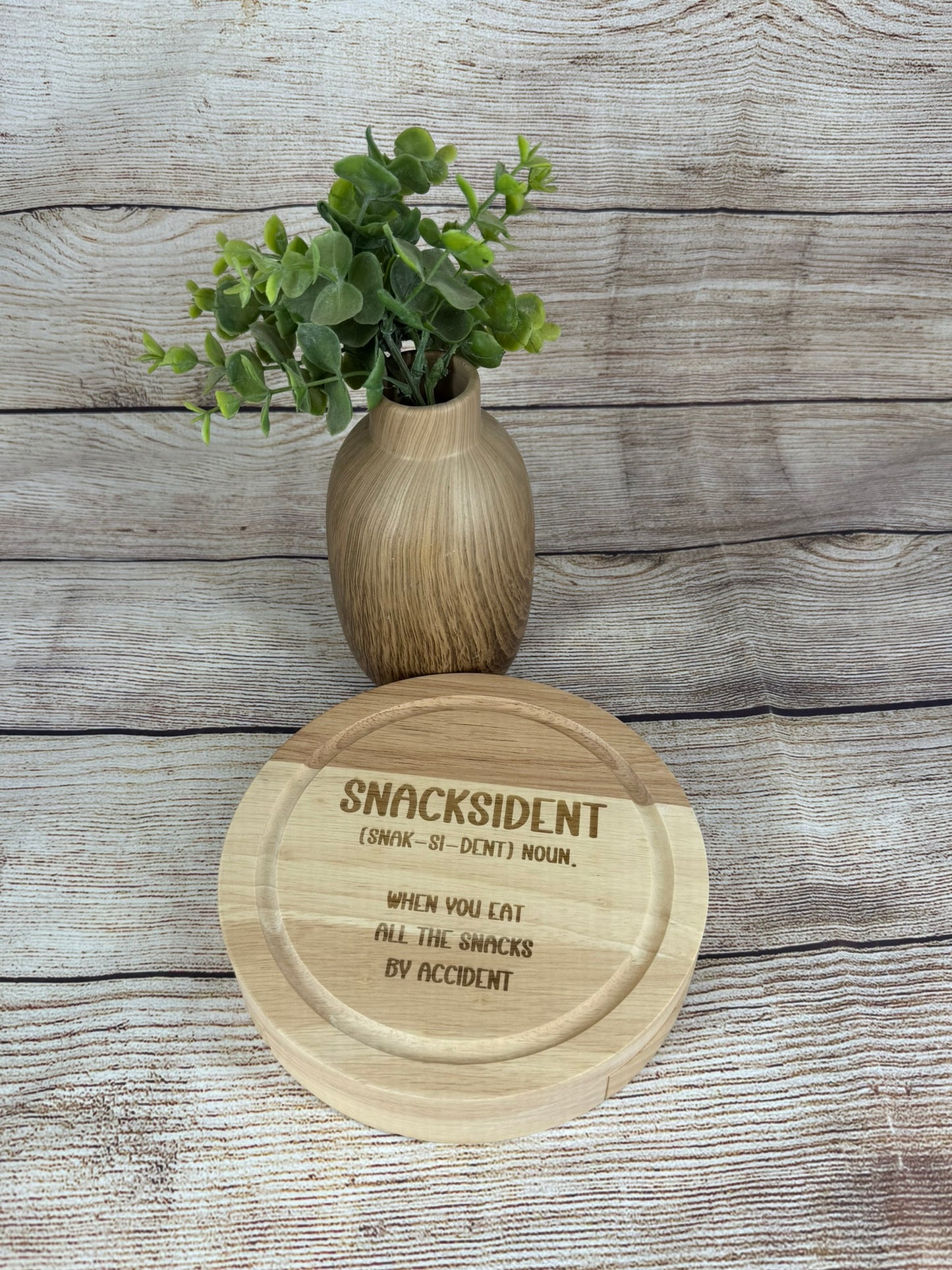 Charcuterie Gift Set