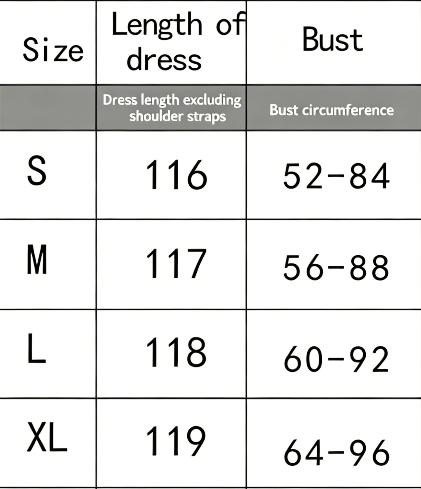 Smocked Tie-Shoulder Tiered Midi Dress