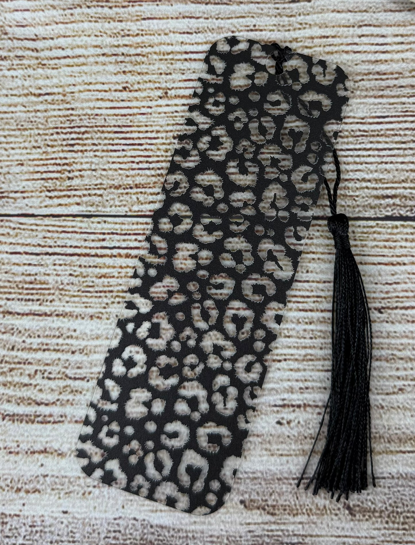 Bookmarks