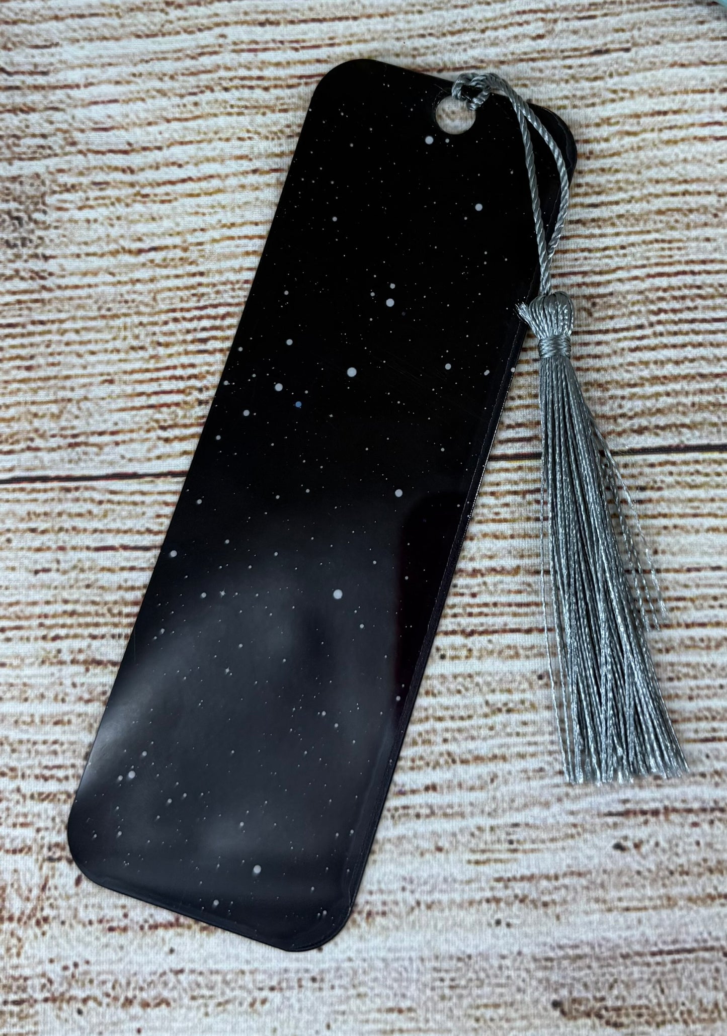 Bookmarks